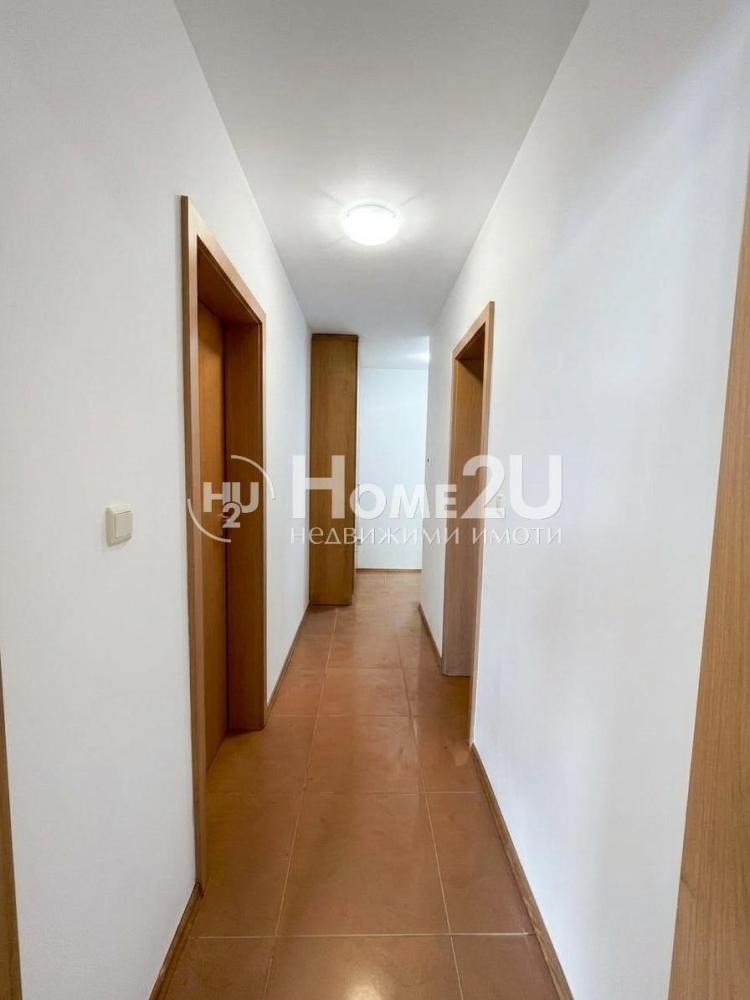 Продава 2-СТАЕН, гр. Варна, к.к. Св.Св. Константин и Елена, снимка 7 - Апартаменти - 55796093
