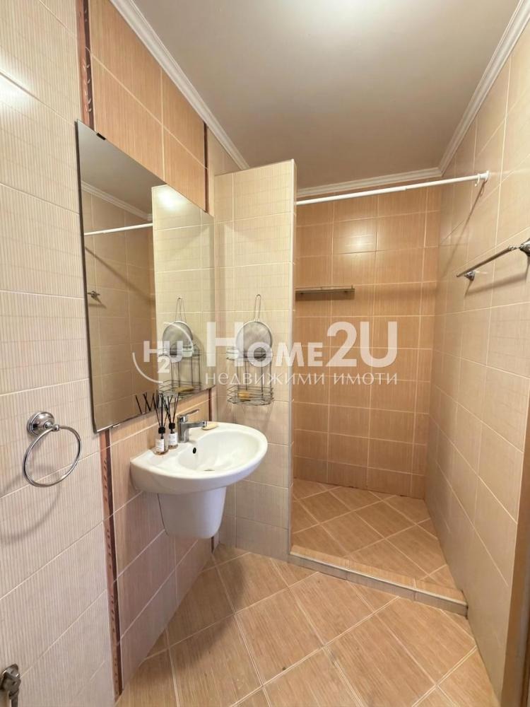 Продава 2-СТАЕН, гр. Варна, к.к. Св.Св. Константин и Елена, снимка 5 - Апартаменти - 55796093