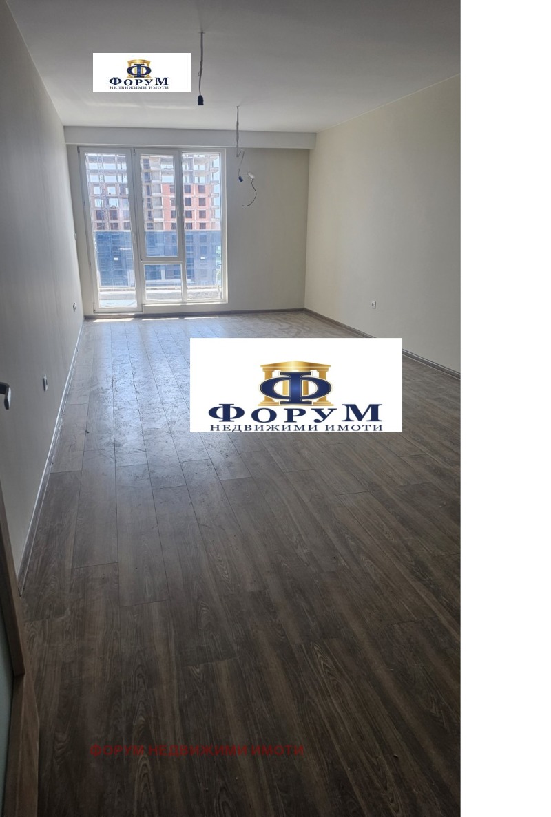 Te koop  2 slaapkamers Plovdiv , Gagarin , 115 m² | 51974159