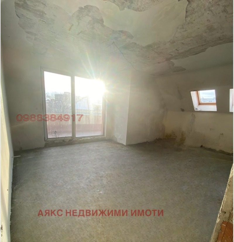 Продава 3-СТАЕН, гр. София, Хаджи Димитър, снимка 8 - Aпартаменти - 48141507