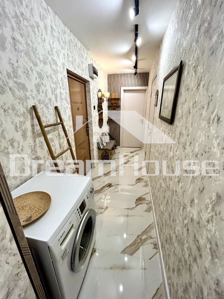 À venda  2 quartos Plovdiv , Gagarin , 61 m² | 42437563 - imagem [13]