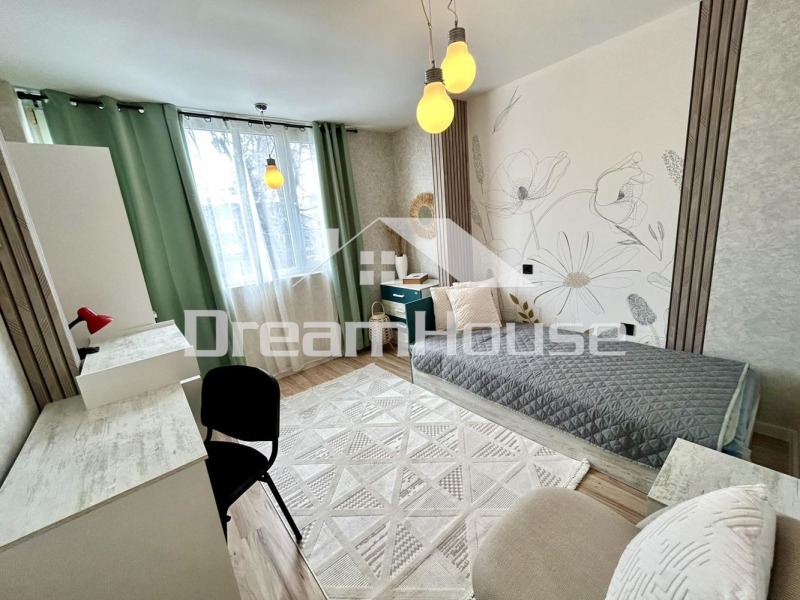 À venda  2 quartos Plovdiv , Gagarin , 61 m² | 42437563 - imagem [8]