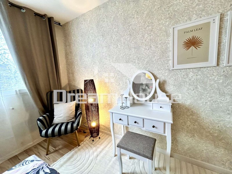 À venda  2 quartos Plovdiv , Gagarin , 61 m² | 42437563 - imagem [7]