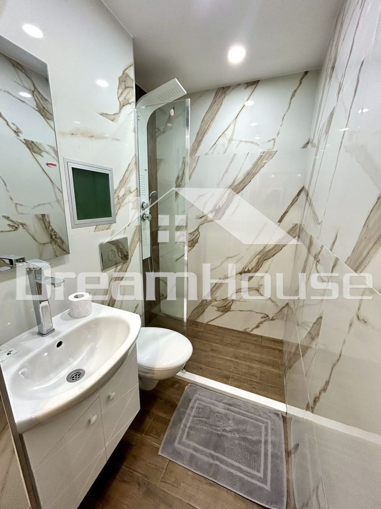 À venda  2 quartos Plovdiv , Gagarin , 61 m² | 42437563 - imagem [15]