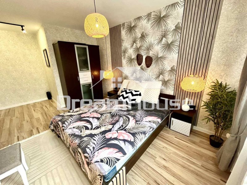 À venda  2 quartos Plovdiv , Gagarin , 61 m² | 42437563 - imagem [5]