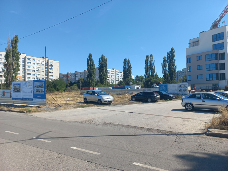 Til salgs  2 soverom Sofia , Obelja 2 , 80 kvm | 47073913 - bilde [5]