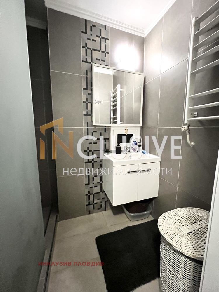 Продава  3-стаен град Пловдив , Младежки Хълм , 100 кв.м | 24105423 - изображение [10]