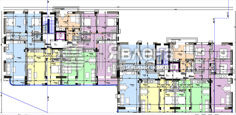 Продава 3-СТАЕН, гр. Варна, Виница, снимка 8 - Апартаменти - 53090939