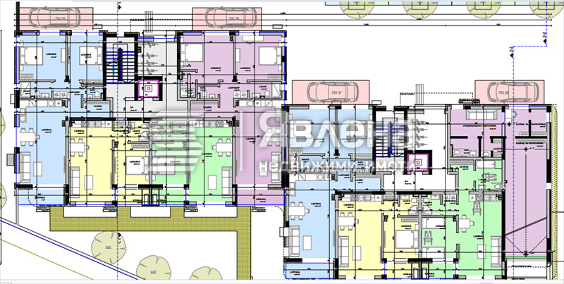 Продава 3-СТАЕН, гр. Варна, Виница, снимка 7 - Апартаменти - 53090939