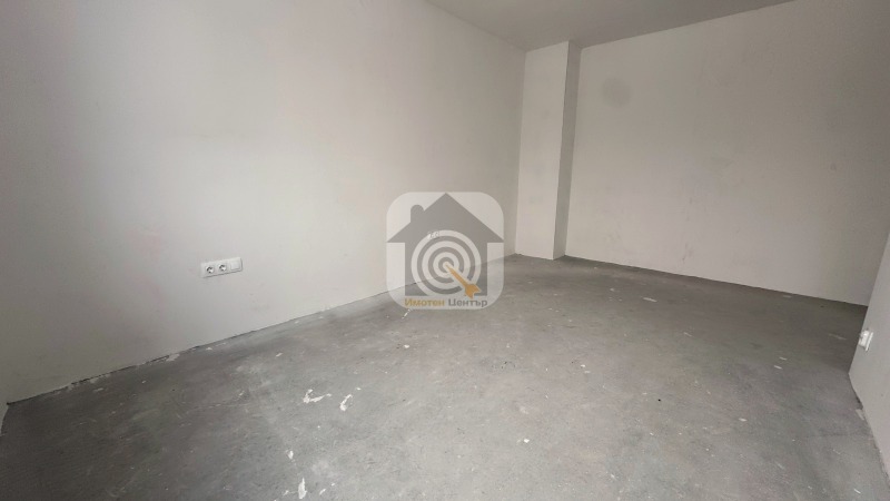 Продава 3-СТАЕН, гр. София, Витоша, снимка 6 - Апартаменти - 53356198