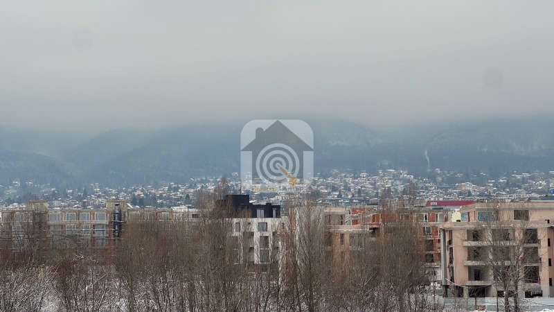 Продава 3-СТАЕН, гр. София, Витоша, снимка 10 - Апартаменти - 53356198