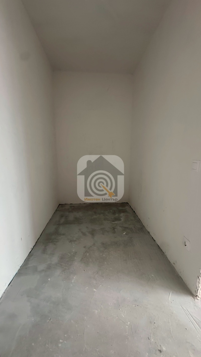 Продава 3-СТАЕН, гр. София, Витоша, снимка 7 - Апартаменти - 53356198