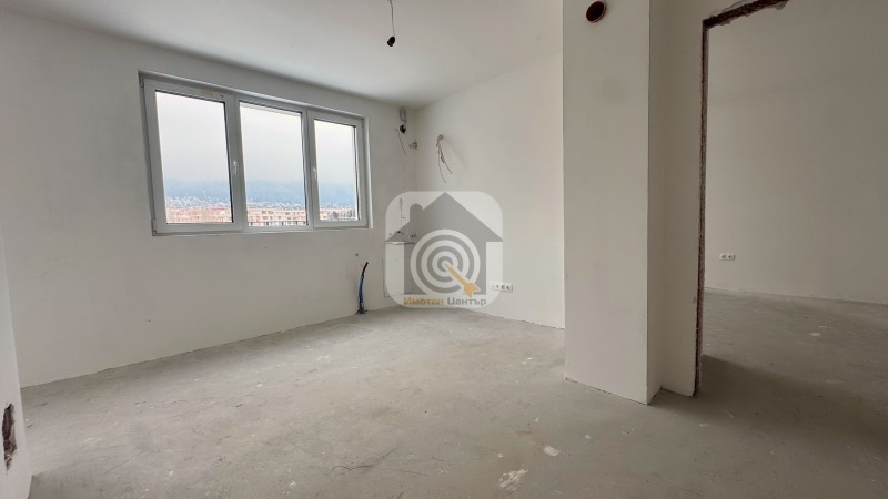 Продава 3-СТАЕН, гр. София, Витоша, снимка 2 - Апартаменти - 53356198