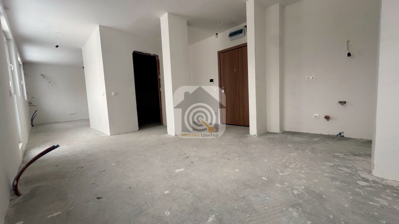 Продава 3-СТАЕН, гр. София, Витоша