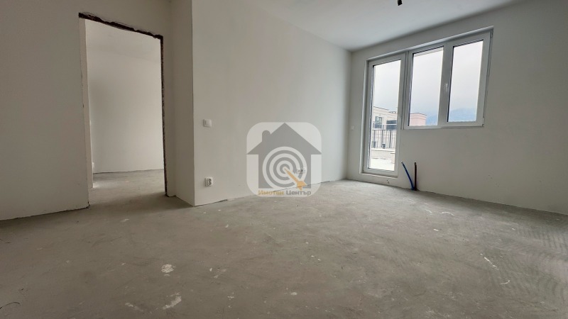 Продава 3-СТАЕН, гр. София, Витоша, снимка 5 - Апартаменти - 53356198