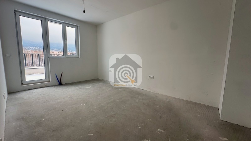 Продава 3-СТАЕН, гр. София, Витоша, снимка 4 - Апартаменти - 53356198