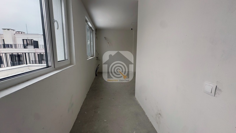 Продава 3-СТАЕН, гр. София, Витоша, снимка 8 - Апартаменти - 53356198