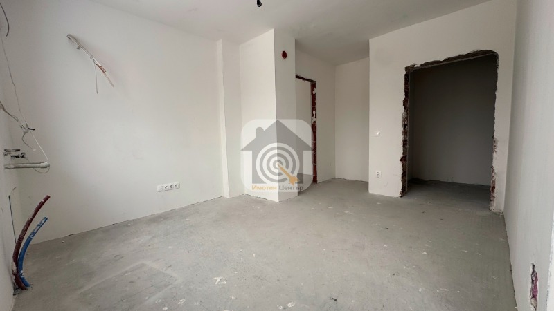 Продава 3-СТАЕН, гр. София, Витоша, снимка 3 - Апартаменти - 53356198