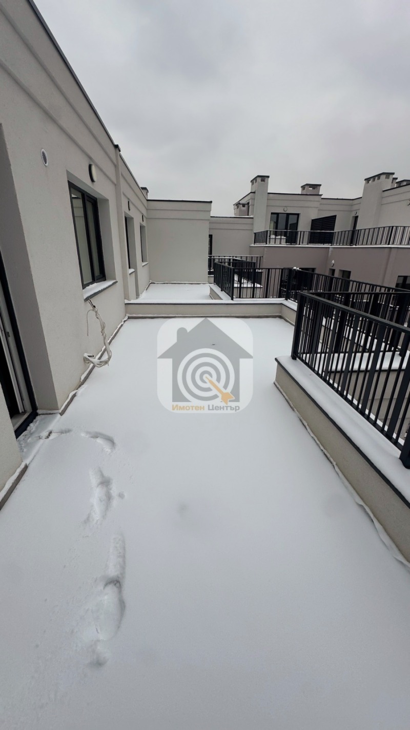 Продава 3-СТАЕН, гр. София, Витоша, снимка 12 - Апартаменти - 53356198