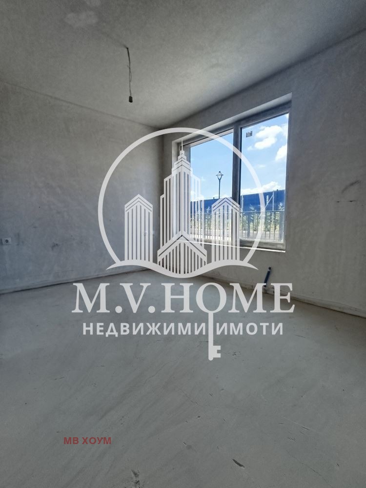 Продава 3-СТАЕН, гр. София, Банишора, снимка 6 - Апартаменти - 55110151