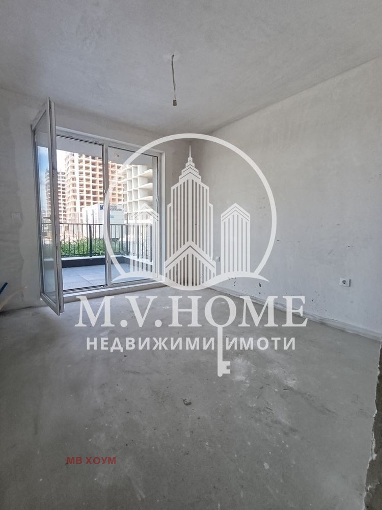 Продава 3-СТАЕН, гр. София, Банишора, снимка 9 - Апартаменти - 55110151