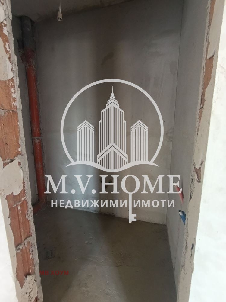 Продава 3-СТАЕН, гр. София, Банишора, снимка 15 - Апартаменти - 55110151