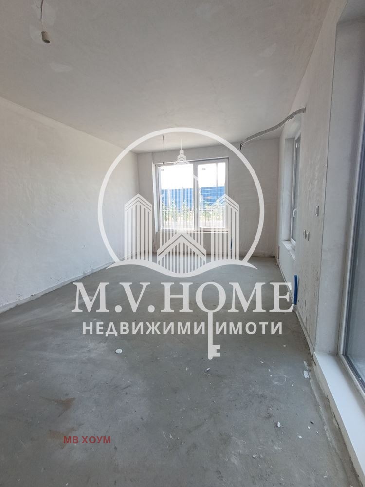Продава 3-СТАЕН, гр. София, Банишора, снимка 13 - Апартаменти - 55110151