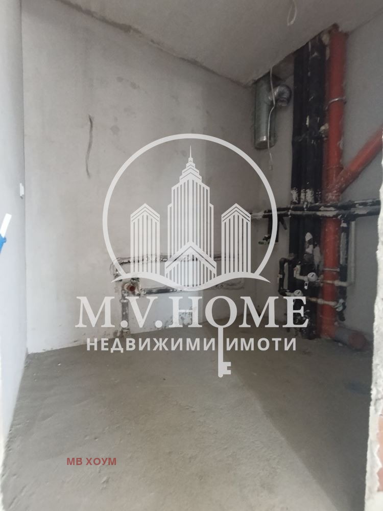 Продава 3-СТАЕН, гр. София, Банишора, снимка 11 - Апартаменти - 55110151