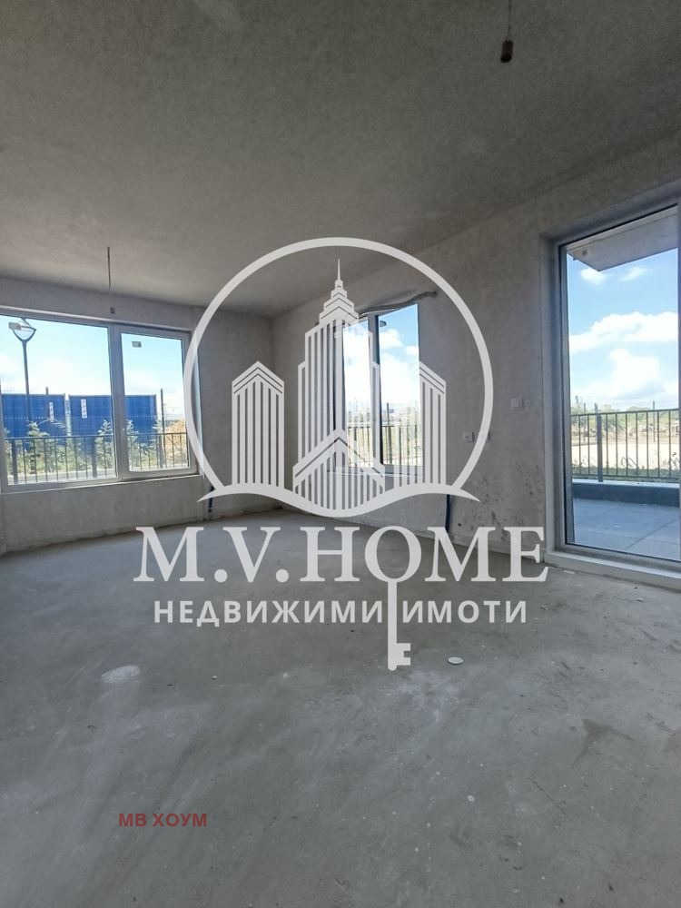 Продава 3-СТАЕН, гр. София, Банишора, снимка 10 - Апартаменти - 55110151