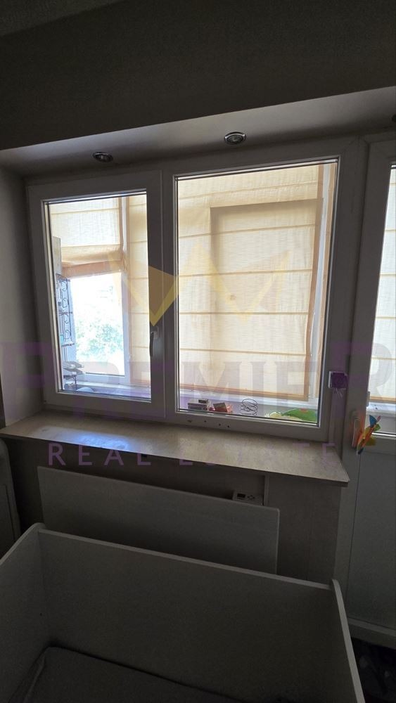 Продава  4-стаен град Варна , Младост 2 , 110 кв.м | 37322203 - изображение [5]