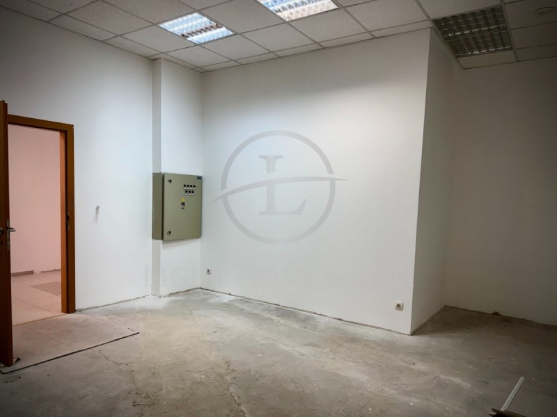 Till salu  Kontor Plovdiv , Centar , 240 kvm | 14287361 - bild [10]