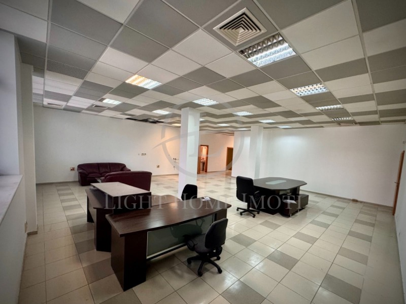 Till salu  Kontor Plovdiv , Centar , 240 kvm | 14287361 - bild [3]