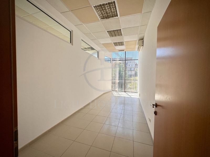 Till salu  Kontor Plovdiv , Centar , 240 kvm | 14287361 - bild [8]
