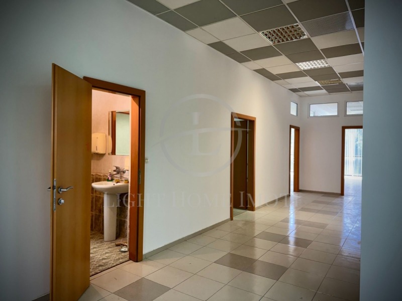 Till salu  Kontor Plovdiv , Centar , 240 kvm | 14287361 - bild [9]