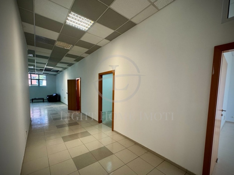 Till salu  Kontor Plovdiv , Centar , 240 kvm | 14287361 - bild [11]