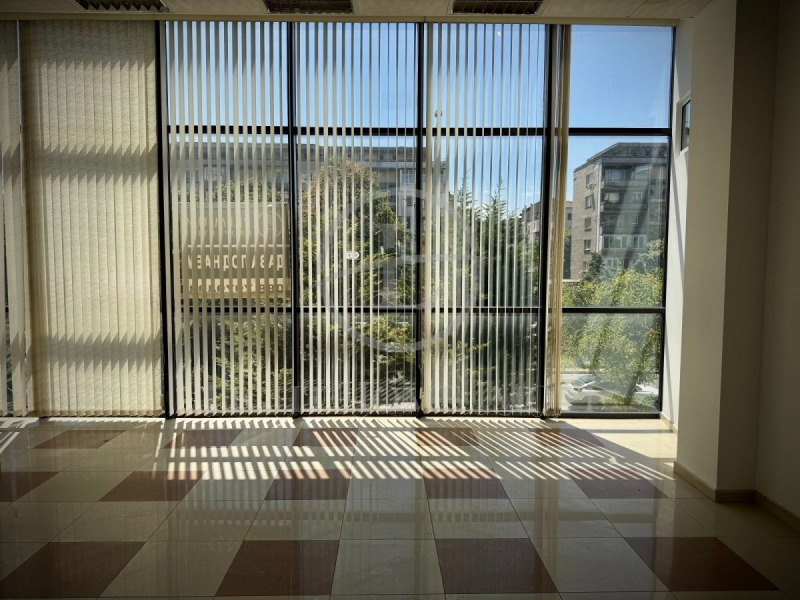 Till salu  Kontor Plovdiv , Centar , 240 kvm | 14287361 - bild [7]