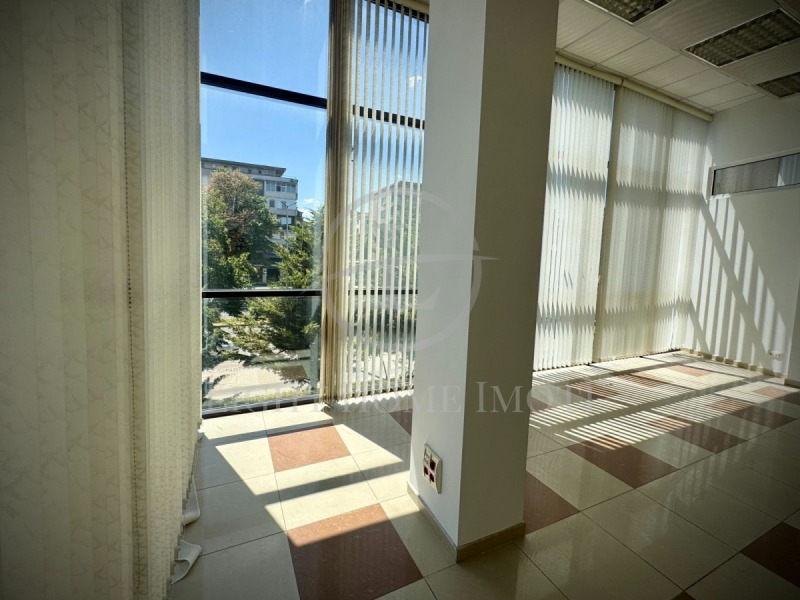 Till salu  Kontor Plovdiv , Centar , 240 kvm | 14287361 - bild [6]