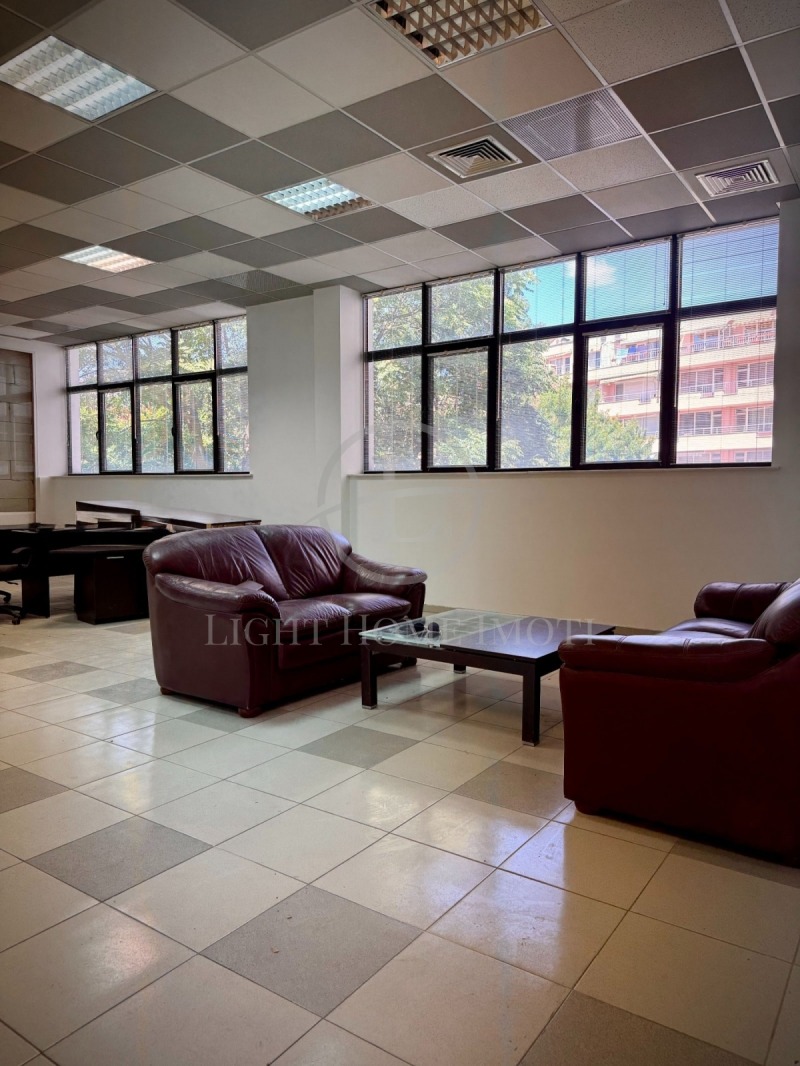 Till salu  Kontor Plovdiv , Centar , 240 kvm | 14287361 - bild [2]