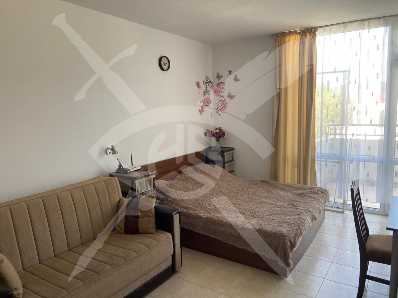 Продается  Чердак область Бургас , к.к. Слънчев бряг , 40 кв.м | 58894380