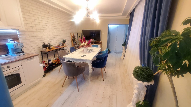 Na prodej  Podlaha domu Sofia , Volujak , 200 m2 | 17510727 - obraz [7]