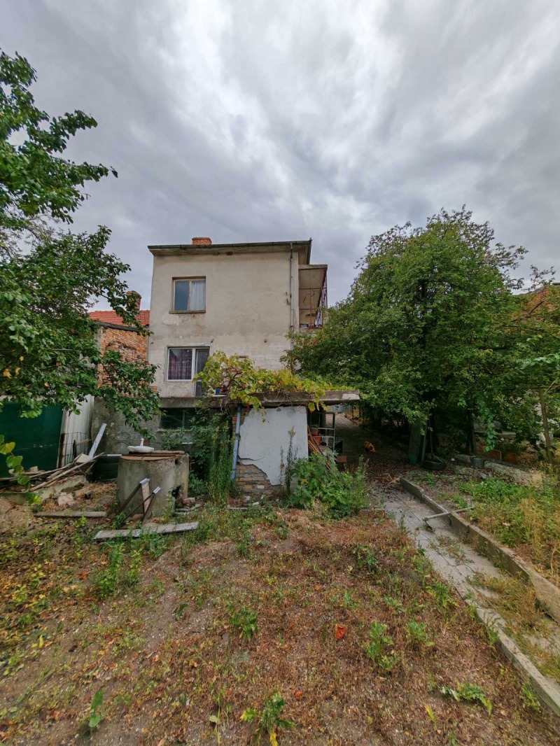 À vendre  Étage de la maison Bourgas , Vetren , 90 m² | 92159715 - image [13]