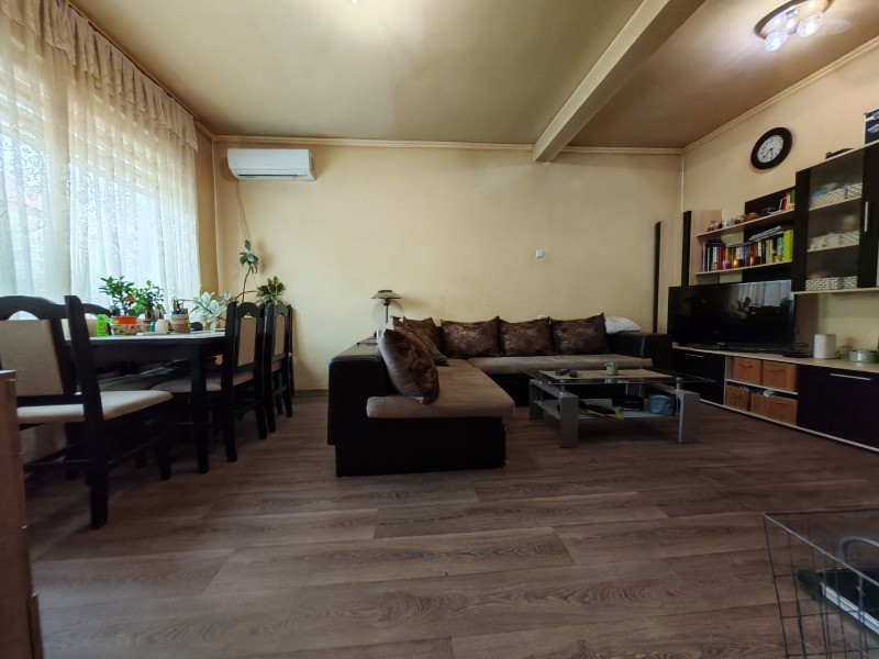 Продаја  Хоусе Флоор Бургас , Ветрен , 90 м2 | 92159715 - слика [2]