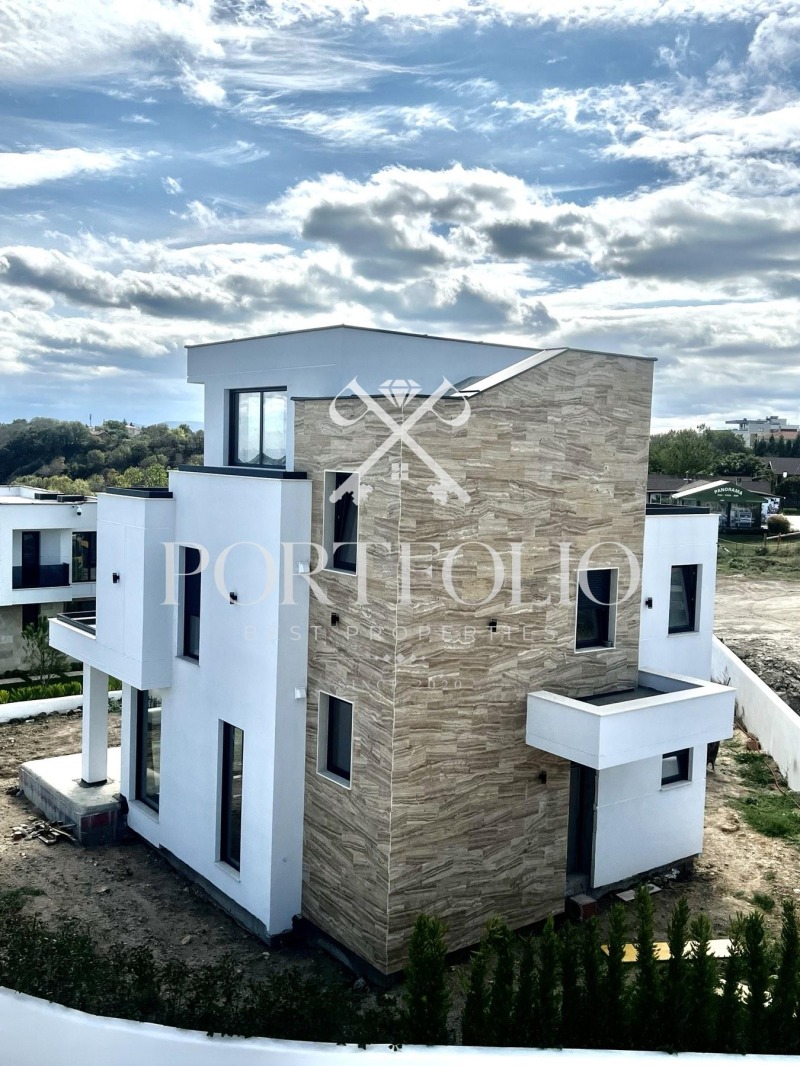 À venda  Casa região Burgas , Tchernomorec , 240 m² | 26131395 - imagem [2]