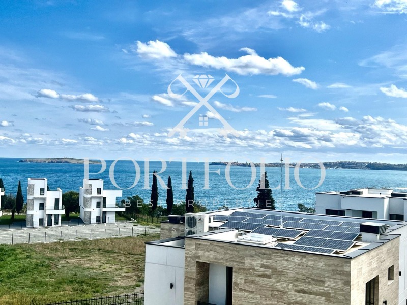 À venda  Casa região Burgas , Tchernomorec , 240 m² | 26131395 - imagem [9]