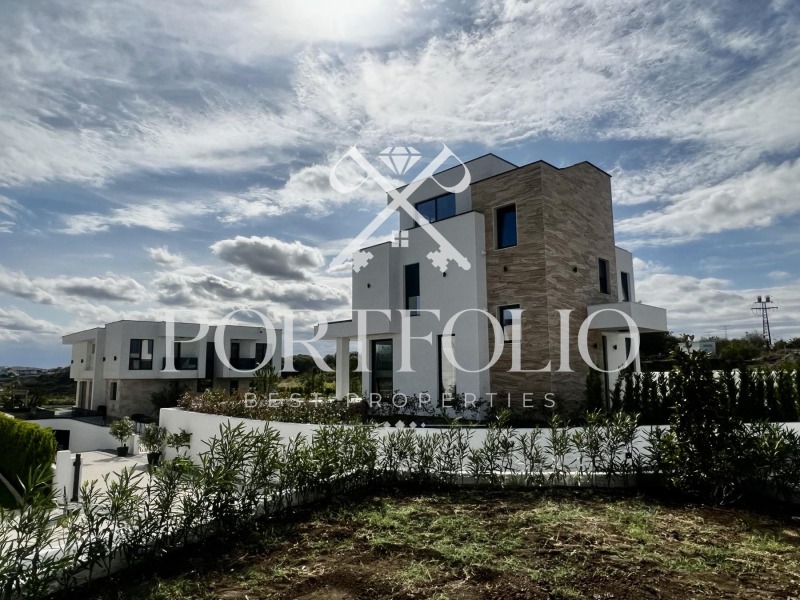 À venda  Casa região Burgas , Tchernomorec , 240 m² | 26131395 - imagem [5]