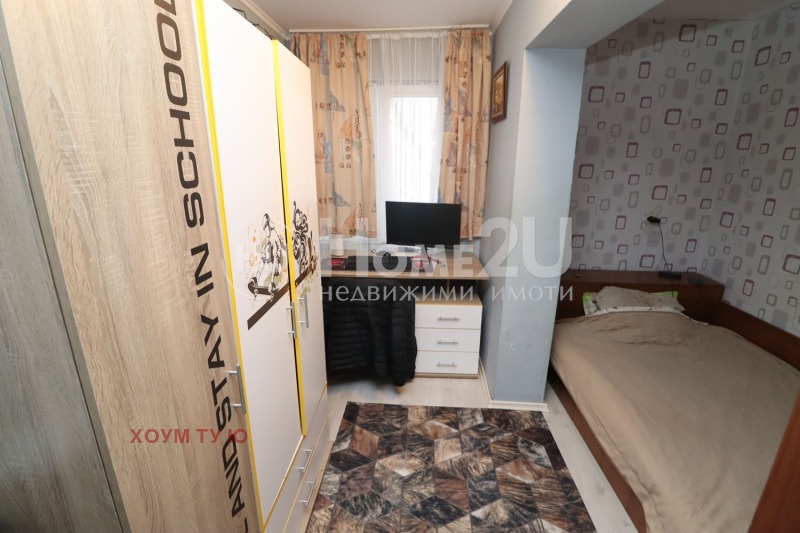 Продава  Къща град София , Обеля 2 , 145 кв.м | 27095773 - изображение [8]