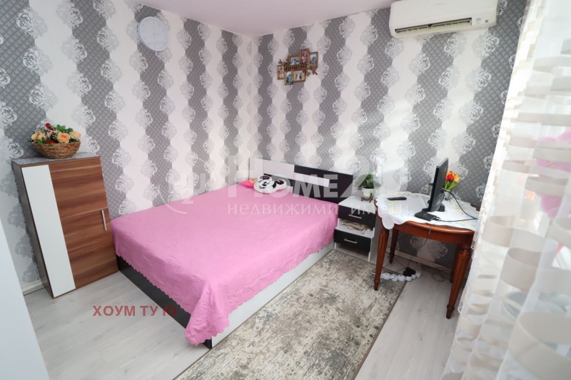 Продава  Къща град София , Обеля 2 , 145 кв.м | 27095773 - изображение [7]