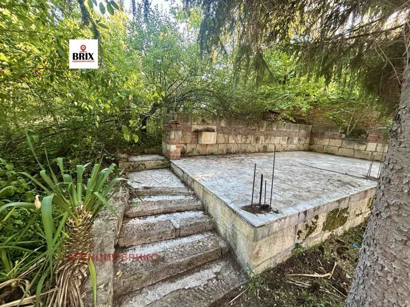 À vendre  Maison région Roussé , Metchka , 160 m² | 50046105 - image [8]