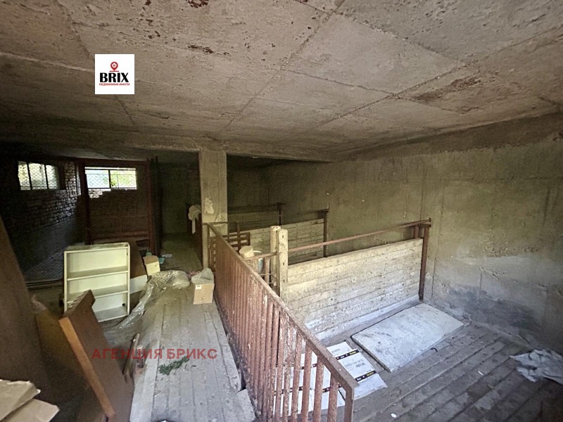À vendre  Maison région Roussé , Metchka , 160 m² | 50046105 - image [17]
