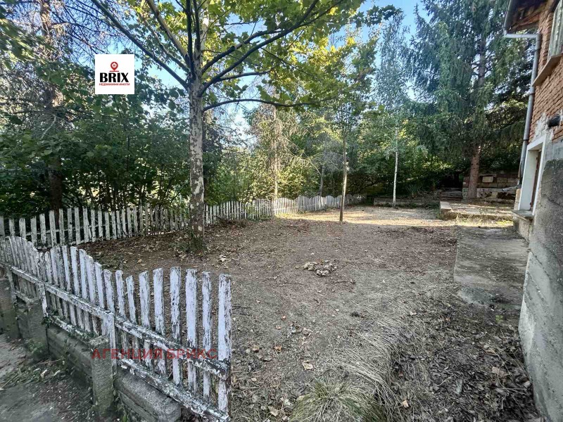 À vendre  Maison région Roussé , Metchka , 160 m² | 50046105 - image [6]